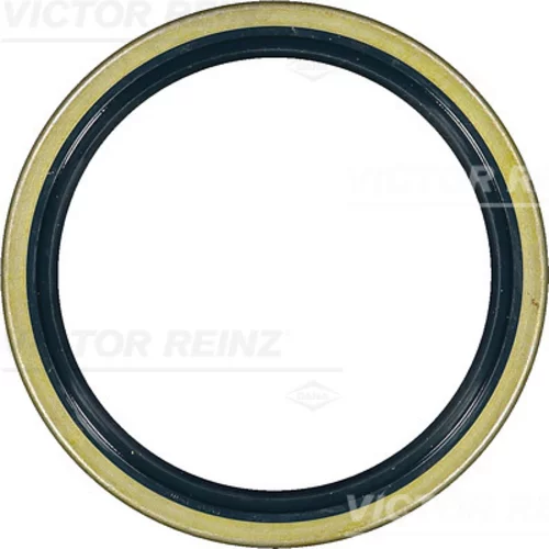 Tesniaci krúžok vačkového hriadeľa VICTOR REINZ 81-35092-00