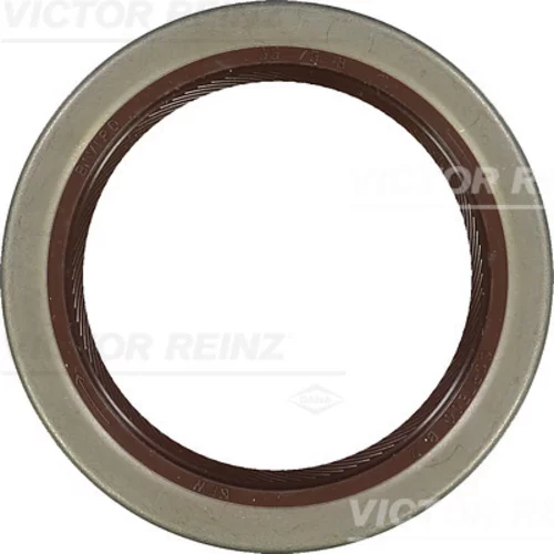 Tesniaci krúžok vačkového hriadeľa VICTOR REINZ 81-35152-00