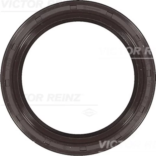Tesniaci krúžok kľukového hriadeľa VICTOR REINZ 81-53303-00