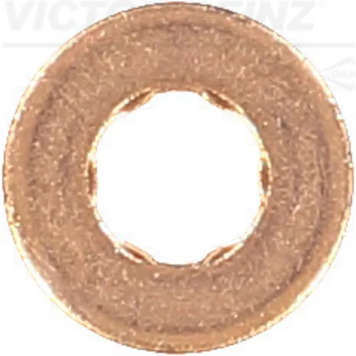 Tesniaci krúžok vstrekovacieho ventilu VICTOR REINZ 40-70014-00