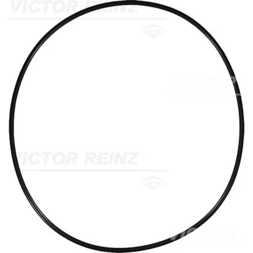 Tesniaci krúžok VICTOR REINZ 40-76905-00