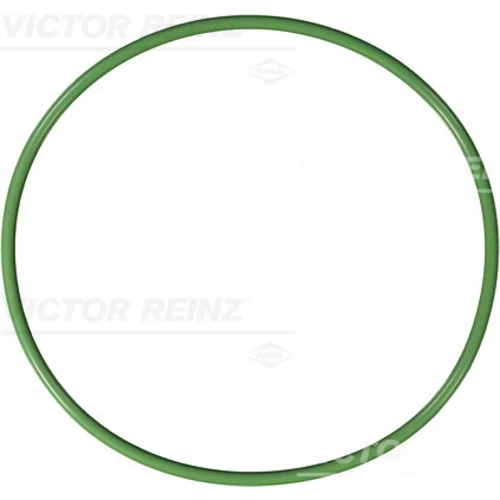 Tesniaci krúžok VICTOR REINZ 40-76936-00