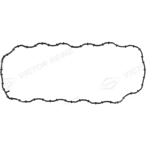 Tesnenie veka hlavy valcov VICTOR REINZ 71-11595-00