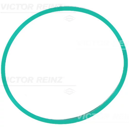 Tesnenie kolena sac. potrubia VICTOR REINZ 71-23844-00