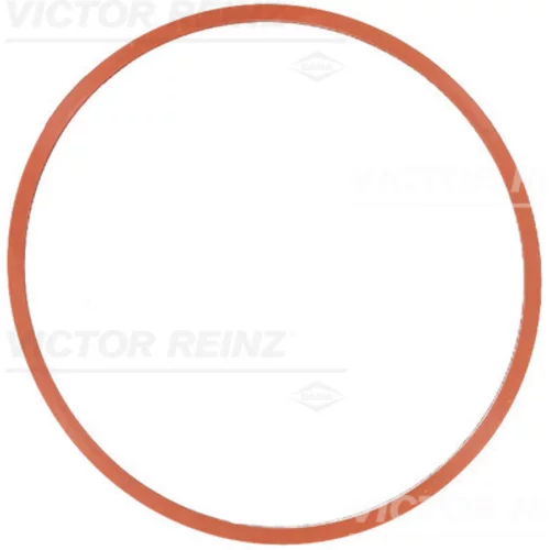 Tesnenie kolena sac. potrubia VICTOR REINZ 71-24335-00