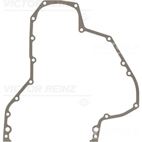 Tesnenie veka rozvodov 71-26410-30 (VICTOR REINZ)