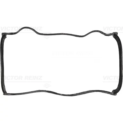 Tesnenie veka hlavy valcov VICTOR REINZ 71-35431-00