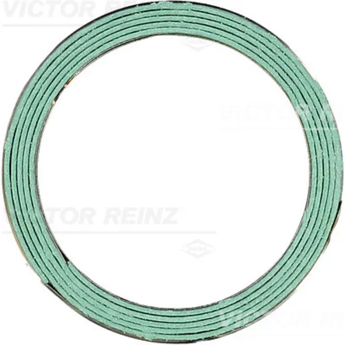Tesnenie výfukovej trubky VICTOR REINZ 71-52919-00