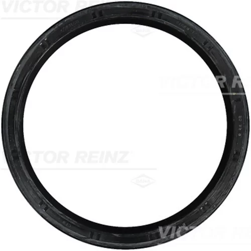 Tesniaci krúžok vačkového hriadeľa VICTOR REINZ 81-35088-00