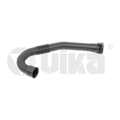 Hadica odvetrania veka hlavy valcov VIKA 11031818601