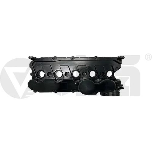 Kryt hlavy valcov VIKA 11031844301