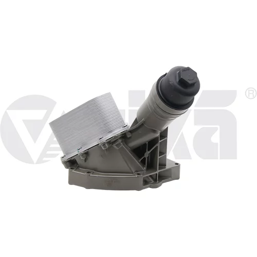 Chladič motorového oleja VIKA 11095901
