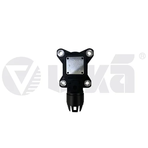 Senzor, excentrický hriadeľ (variabilné časovanie ventilov) VIKA 11097601