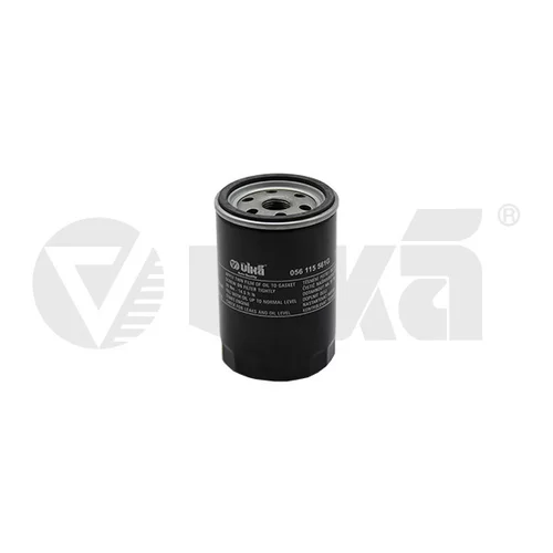 Olejový filter VIKA 11150060001