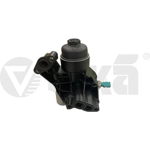 Chladič motorového oleja VIKA 11151797901