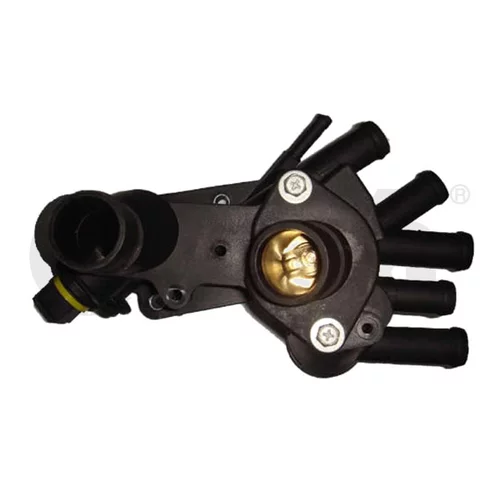 Termostat chladenia VIKA 11211192801