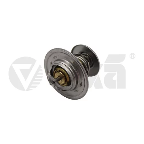 Termostat chladenia VIKA 11211425601