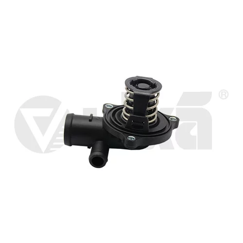 Termostat chladenia VIKA 11211823501