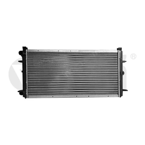 Chladič motora VIKA 11211858401