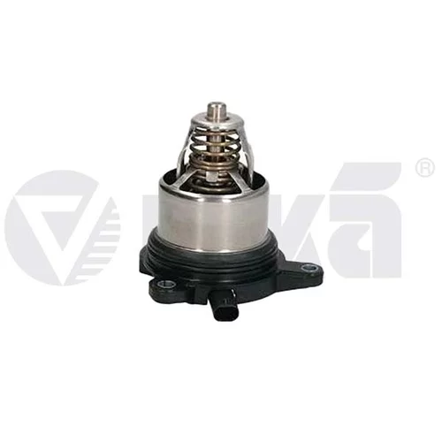 Termostat chladenia VIKA 11211877601