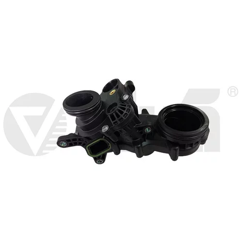 Termostat chladenia VIKA 11211900101