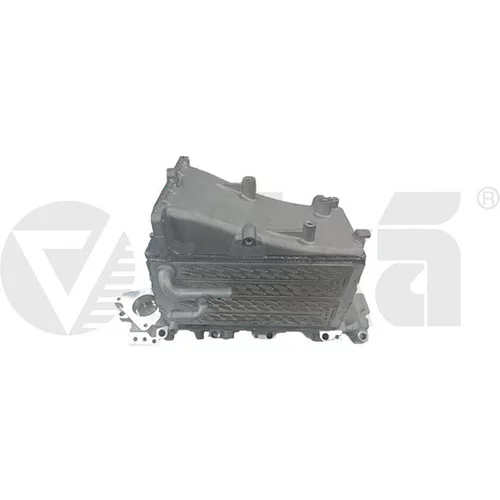 Chladič plniaceho vzduchu VIKA 11291803401