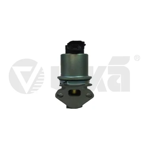 EGR ventil VIKA 11311009901