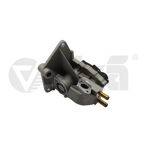 EGR ventil VIKA 11317711101