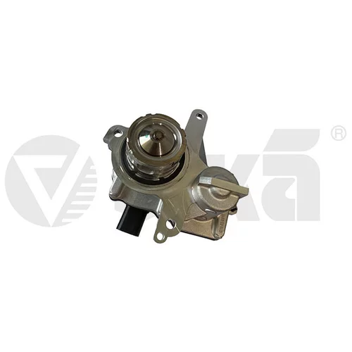 EGR ventil VIKA 11317717501