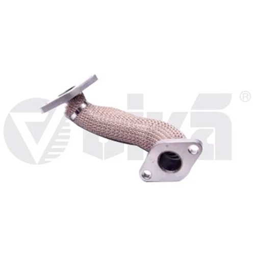 Potrubie EGR ventilu VIKA 11317722601