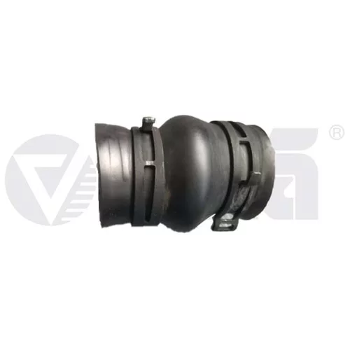 Potrubie EGR ventilu VIKA 11317723201
