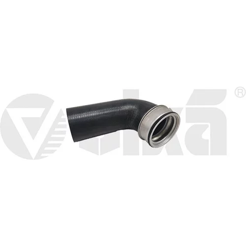 Hadica plniaceho vzduchu VIKA 11318101