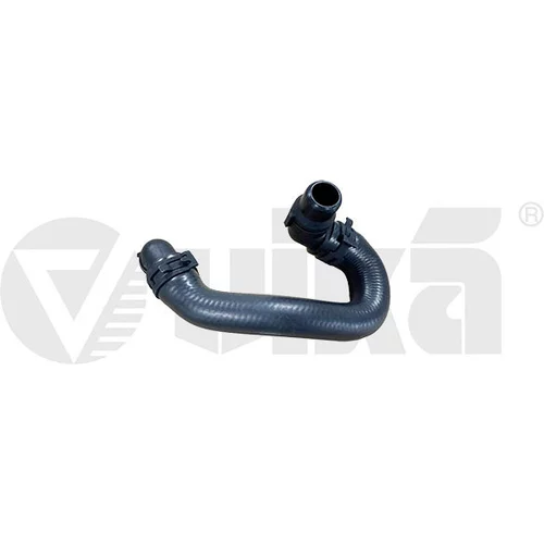 Potrubie chladiacej kvapaliny VIKA 11325501