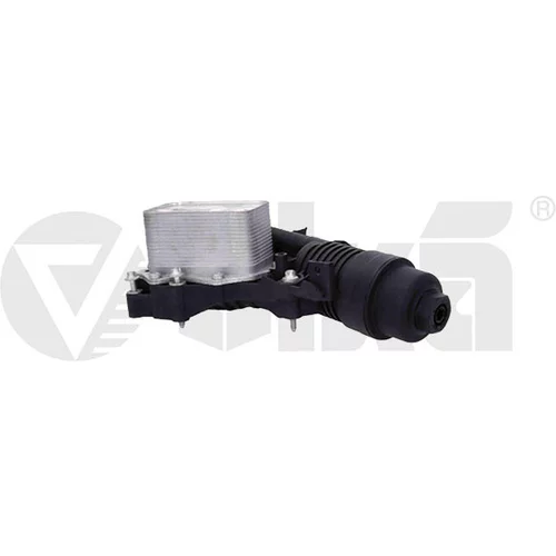 Chladič motorového oleja VIKA 11354401