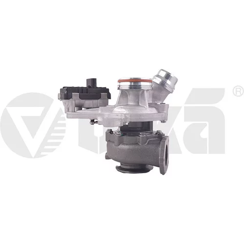 Plniace dúchadlo VIKA 11372501
