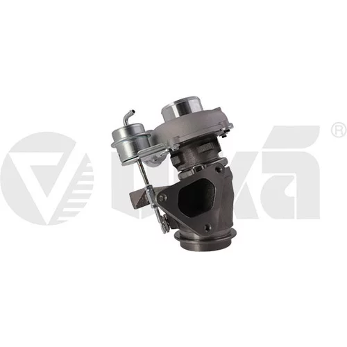 Plniace dúchadlo VIKA 11373501