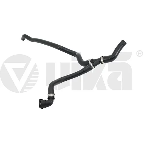 Potrubie chladiacej kvapaliny VIKA 11425201