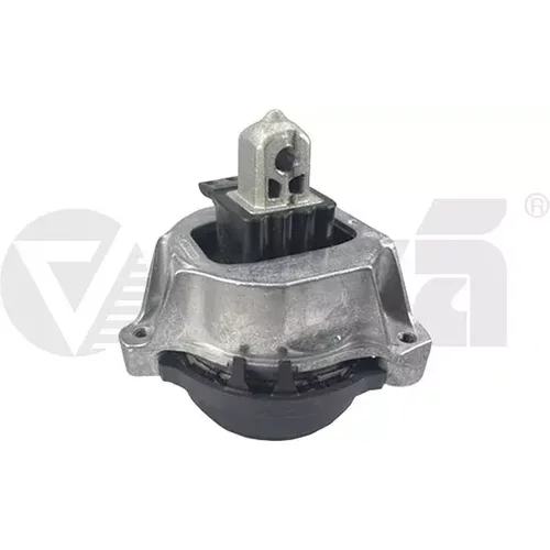 Uloženie motora VIKA 11511901