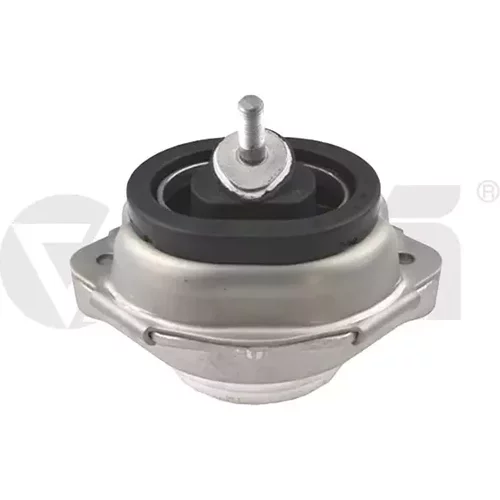 Uloženie motora VIKA 11513101