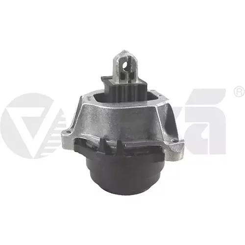 Uloženie motora VIKA 11513301