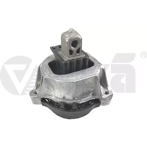 Uloženie motora VIKA 11513601