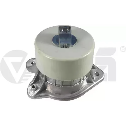 Uloženie motora VIKA 11516001