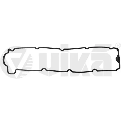 Tesnenie veka hlavy valcov VIKA 11518001