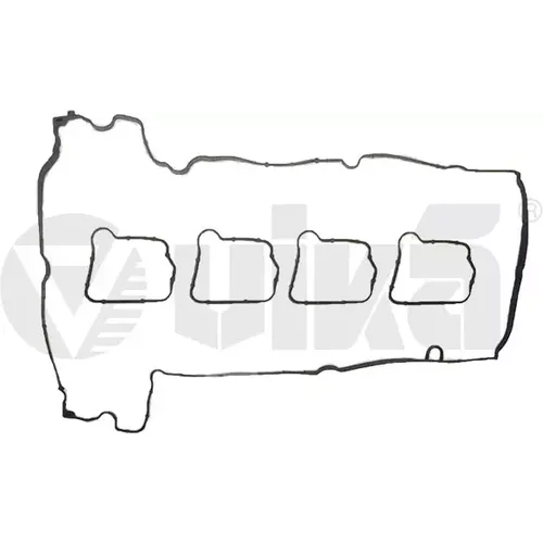 Tesnenie veka hlavy valcov VIKA 11518201
