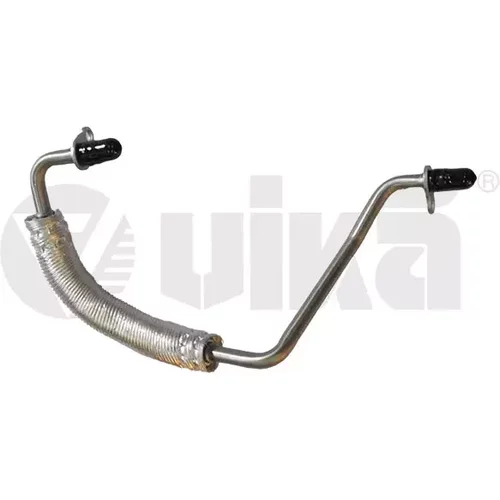Hadica plniaceho vzduchu VIKA 11532301