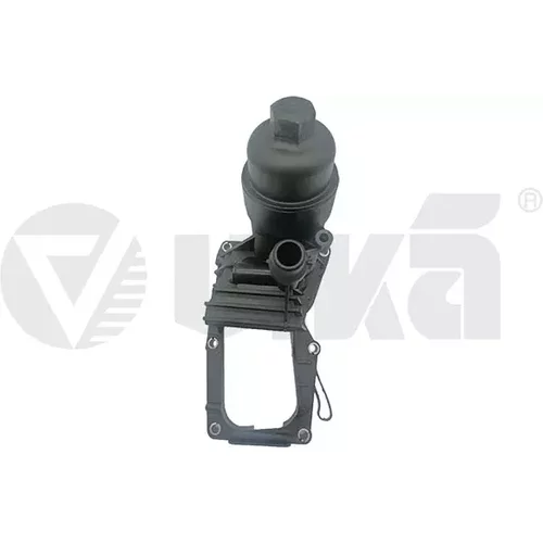 Obal olejového filtra VIKA 11534001