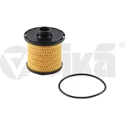 Olejový filter VIKA 11543301