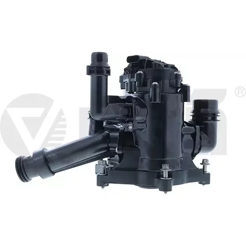 Termostat chladenia VIKA 11547101