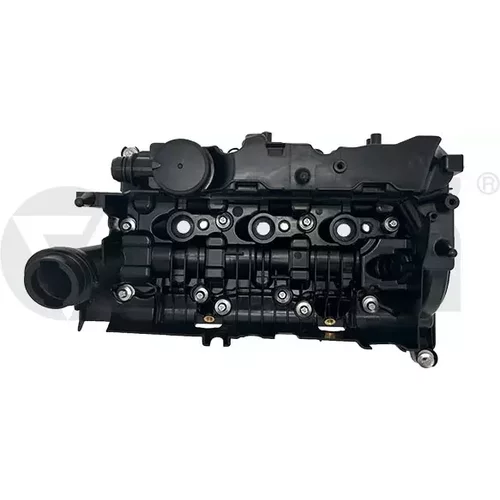 Kryt hlavy valcov VIKA 11548501