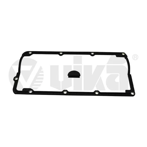 Tesnenie veka hlavy valcov 11980841101 /VIKA/